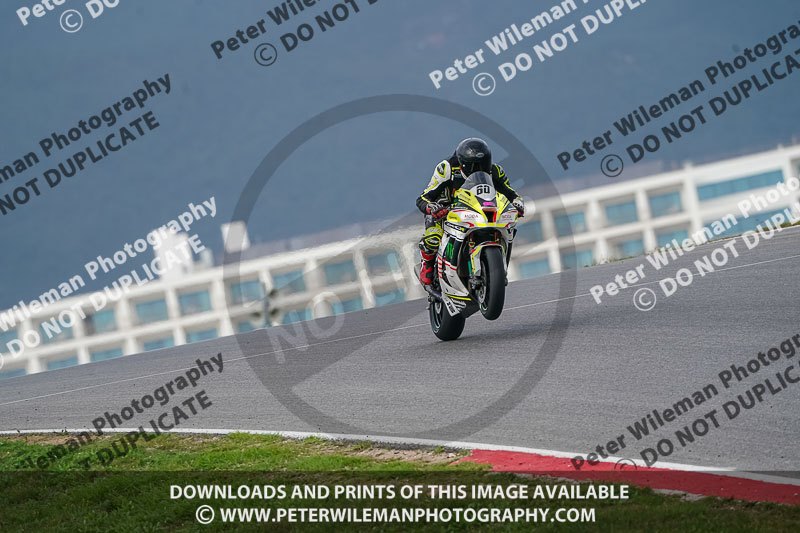 motorbikes;no limits;peter wileman photography;portimao;portugal;trackday digital images